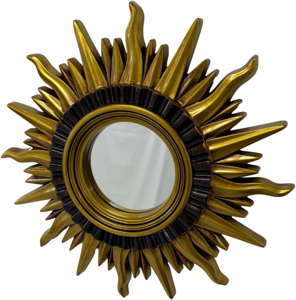 Styled product in a home setting