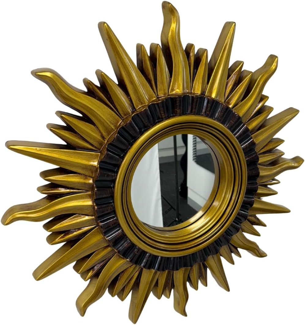 Editorial product visual