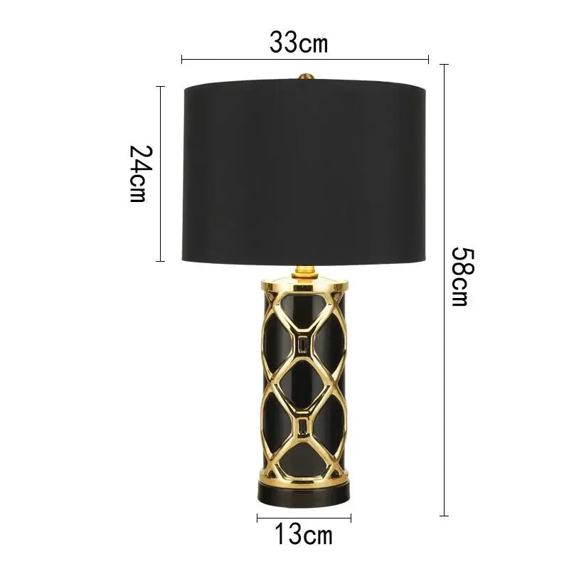 Sa803f41f9d9245039f3987cd611d6157A