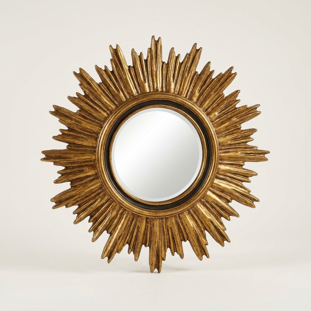 Featured product image